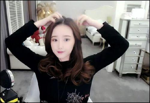 娱乐吃瓜酱777天,揭秘娱乐圈那些不为人知的幕后故事